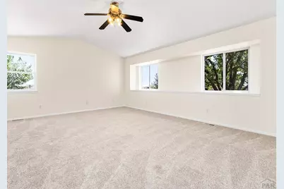 1151 W Buena Ventura Court, Pueblo West, CO 81007 - Photo 20