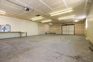 1151 W Buena Ventura Ct, Pueblo West, CO 81007 - Photo 54