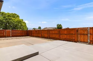 1151 W Buena Ventura Ct, Pueblo West, CO 81007 - Photo 46