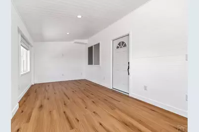1151 W Buena Ventura Court, Pueblo West, CO 81007 - Photo 34