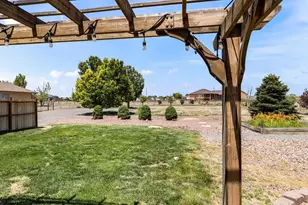 1151 W Buena Ventura Ct, Pueblo West, CO 81007 - Photo 50