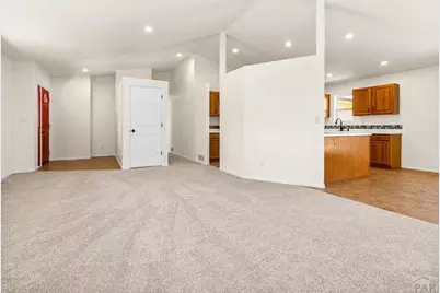 1151 W Buena Ventura Court, Pueblo West, CO 81007 - Photo 12