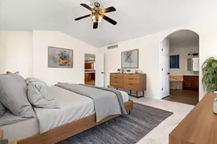 1151 W Buena Ventura Ct, Pueblo West, CO 81007 - Photo 22