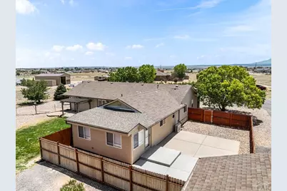 1151 W Buena Ventura Court, Pueblo West, CO 81007 - Photo 58