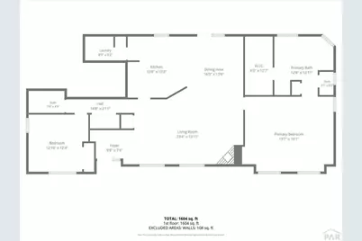 1151 W Buena Ventura Court, Pueblo West, CO 81007 - Photo 66