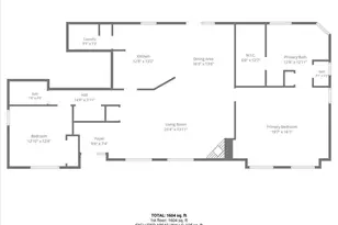 1151 W Buena Ventura Ct, Pueblo West, CO 81007 - Photo 66