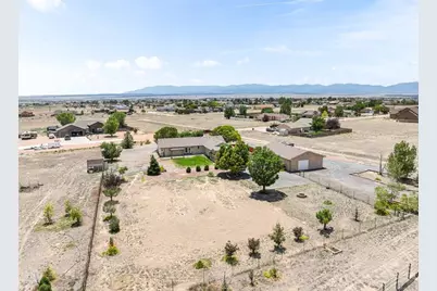 1151 W Buena Ventura Court, Pueblo West, CO 81007 - Photo 62