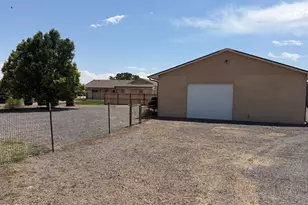 1151 W Buena Ventura Ct, Pueblo West, CO 81007 - Photo 52
