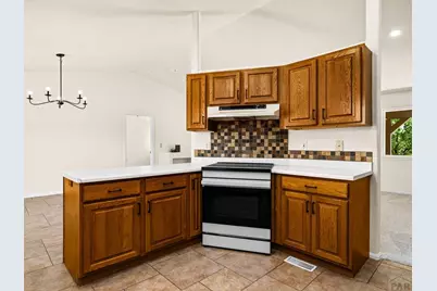1151 W Buena Ventura Court, Pueblo West, CO 81007 - Photo 12