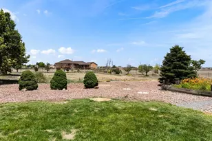 1151 W Buena Ventura Ct, Pueblo West, CO 81007 - Photo 60