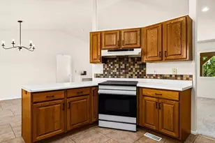 1151 W Buena Ventura Ct, Pueblo West, CO 81007 - Photo 14