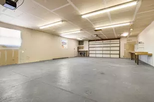 1151 W Buena Ventura Ct, Pueblo West, CO 81007 - Photo 54