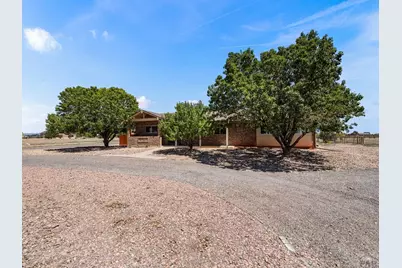 1151 W Buena Ventura Court, Pueblo West, CO 81007 - Photo 4