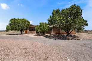 1151 W Buena Ventura Ct, Pueblo West, CO 81007 - Photo 4