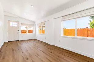 1151 W Buena Ventura Ct, Pueblo West, CO 81007 - Photo 34