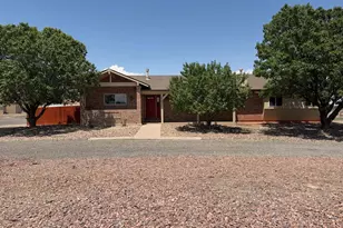 1151 W Buena Ventura Ct, Pueblo West, CO 81007 - Photo 64