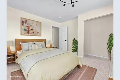 1151 W Buena Ventura Court, Pueblo West, CO 81007 - Photo 28