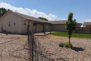 1151 W Buena Ventura Ct, Pueblo West, CO 81007 - Photo 48