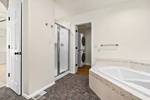 1151 W Buena Ventura Ct, Pueblo West, CO 81007 - Photo 24