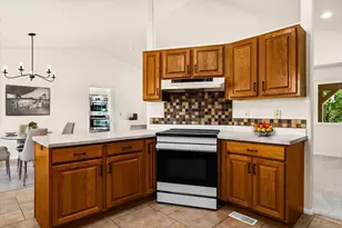 1151 W Buena Ventura Ct, Pueblo West, CO 81007 - Photo 18