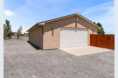 1151 W Buena Ventura Court, Pueblo West, CO 81007 - Photo 54