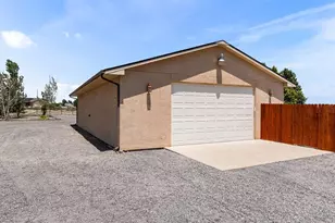 1151 W Buena Ventura Ct, Pueblo West, CO 81007 - Photo 54