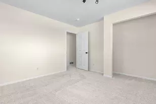 1151 W Buena Ventura Ct, Pueblo West, CO 81007 - Photo 26