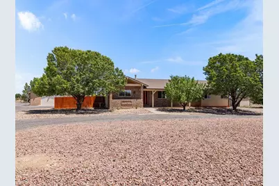 1151 W Buena Ventura Court, Pueblo West, CO 81007 - Photo 1