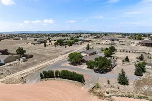 1151 W Buena Ventura Ct, Pueblo West, CO 81007 - Photo 62