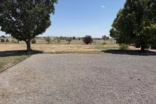 1151 W Buena Ventura Ct, Pueblo West, CO 81007 - Photo 48