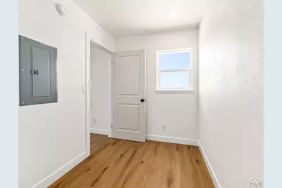 1151 W Buena Ventura Court, Pueblo West, CO 81007 - Photo 42