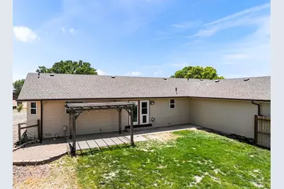 1151 W Buena Ventura Court, Pueblo West, CO 81007 - Photo 48