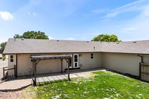 1151 W Buena Ventura Ct, Pueblo West, CO 81007 - Photo 48