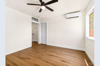 1151 W Buena Ventura Court, Pueblo West, CO 81007 - Photo 44