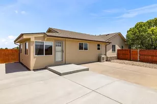 1151 W Buena Ventura Ct, Pueblo West, CO 81007 - Photo 30