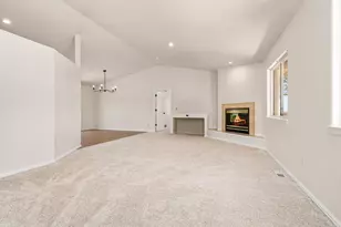 1151 W Buena Ventura Ct, Pueblo West, CO 81007 - Photo 8