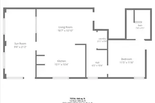 1151 W Buena Ventura Ct, Pueblo West, CO 81007 - Photo 64