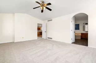 1151 W Buena Ventura Ct, Pueblo West, CO 81007 - Photo 20