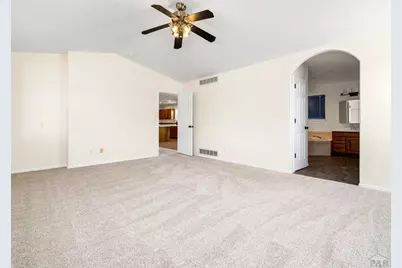 1151 W Buena Ventura Court, Pueblo West, CO 81007 - Photo 22