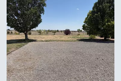 1151 W Buena Ventura Court, Pueblo West, CO 81007 - Photo 50