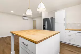 1151 W Buena Ventura Ct, Pueblo West, CO 81007 - Photo 36