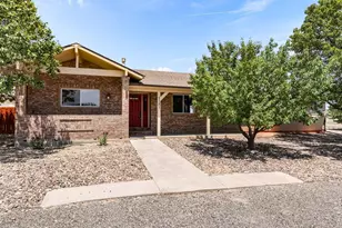 1151 W Buena Ventura Ct, Pueblo West, CO 81007 - Photo 1
