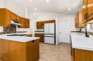 1151 W Buena Ventura Ct, Pueblo West, CO 81007 - Photo 16