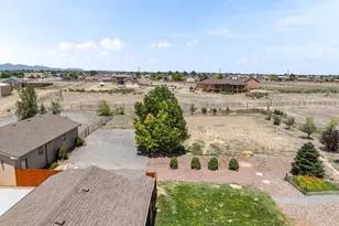 1151 W Buena Ventura Ct, Pueblo West, CO 81007 - Photo 62