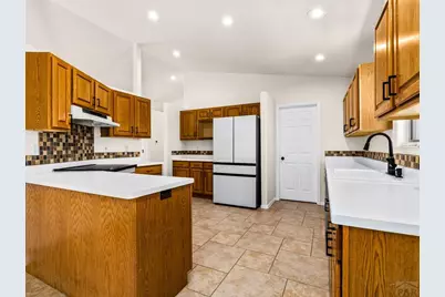 1151 W Buena Ventura Court, Pueblo West, CO 81007 - Photo 18