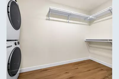 1151 W Buena Ventura Court, Pueblo West, CO 81007 - Photo 26