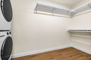 1151 W Buena Ventura Ct, Pueblo West, CO 81007 - Photo 26