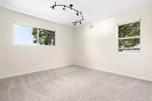 1151 W Buena Ventura Ct, Pueblo West, CO 81007 - Photo 28