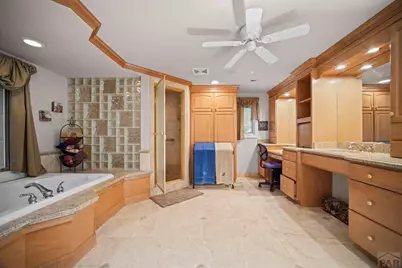 3 Harrogate Terrace, Pueblo, CO 81001 - Photo 20