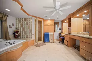 3 Harrogate Terrace, Pueblo, CO 81001 - Photo 20